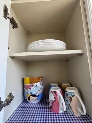 Plano de Lomas de Cocoyoc Alberca y Jacuzzi Climatizados GARANTIZADO! 20 Huespedes PET FRIENDLY