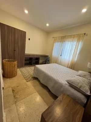 Plano de Casa Acapulco Diamante 4BR Pool Jacuzzi