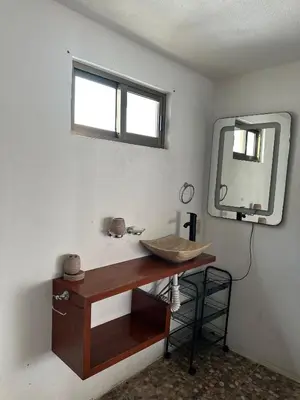 Plano de Papapa grecas