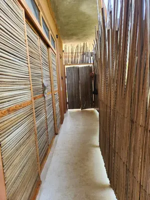 Plano de Amixtli