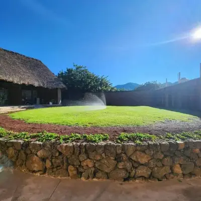 Casa Nuestra Hotel Boutique y Experiencias para Compartir