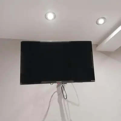 Tu espacio ideal