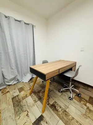 Plano de Casa SAMA 11