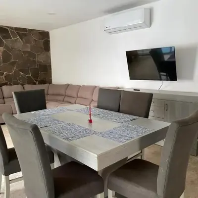 CASCATTA Residencial Diamante