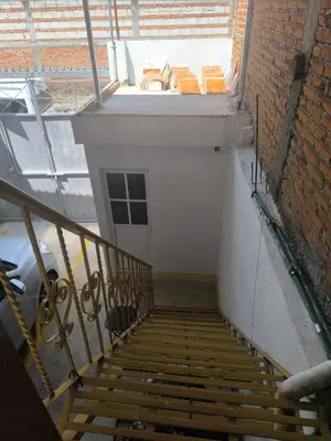 Plano de Adelita