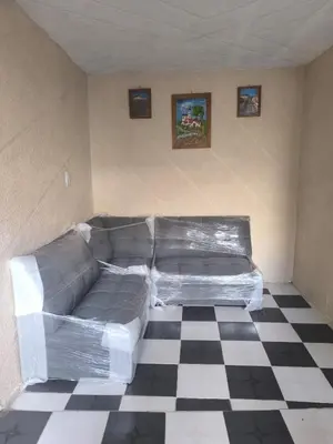 Plano de Adelita
