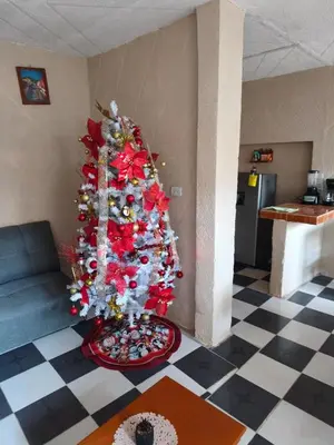 Plano de Adelita