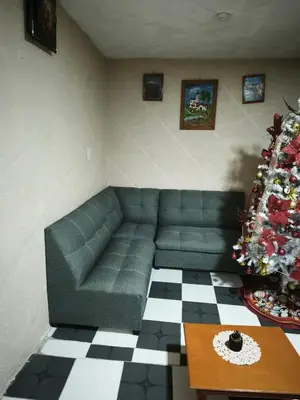 Plano de Adelita