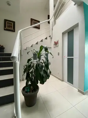 Plano de Casa Lula
