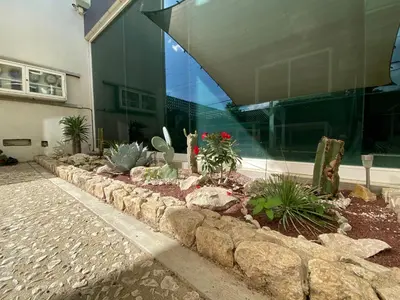 Plano de Casa Lula