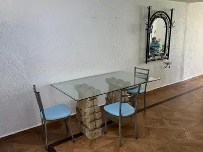 Plano de Un rincón cerca del sol
