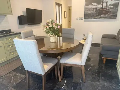 Una cocina o zona de cocina en Napoleon en ValQuirico