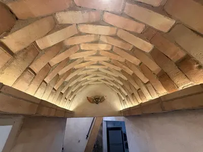 Plano de Apolo en ValQuirico