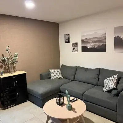 Casita