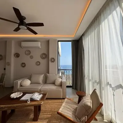 Loft Kai
