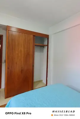 Cama o camas de una habitación en Castilla 319