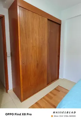 Plano de Castilla 319