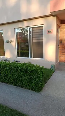 Edificio en el que se encuentra la casa o chalet