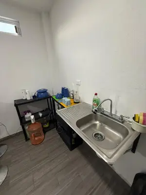 Plano de Apartment with great comfort
