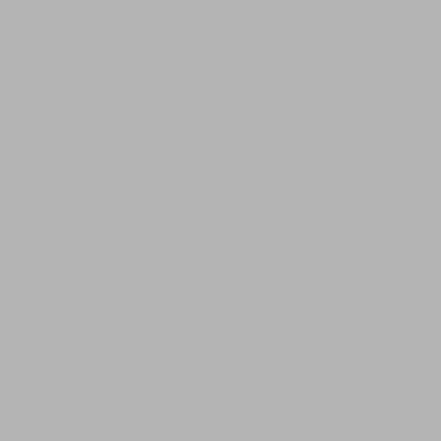 Paisaje cerca de esta casa o chalet