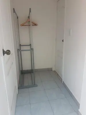 Plano de Habitación a 5 minutos del AICM