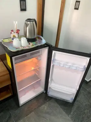 Utensilios para hacer té y café en Houzze Plety