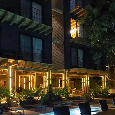Loft kineki 6