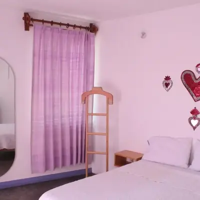 Casa Benelaa