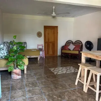 Loft Maloqueña - Balcony - Full Kitchen - 3 Beds