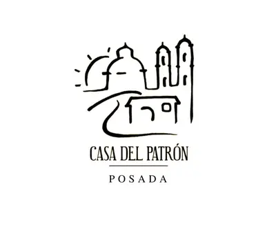 Certificado, premio, señal o documento que está expuesto en Casa del Patrón Posada