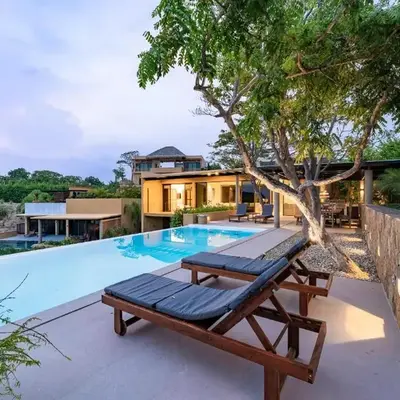 3070 - La Cañada Villa H