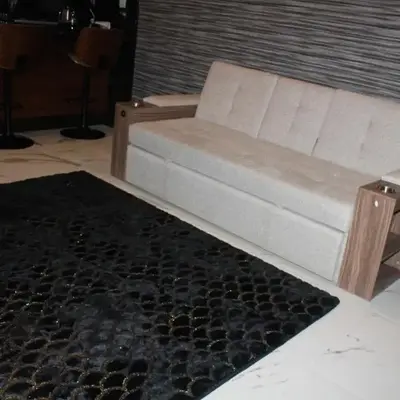 Loft Park Pedregal