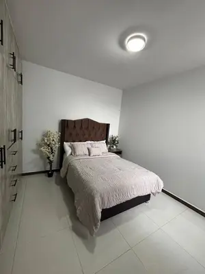 Plano de Casa Luna, a 10 min centro y a 5 min aeropuerto