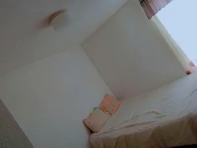 Cama o camas de una habitación en Like at home