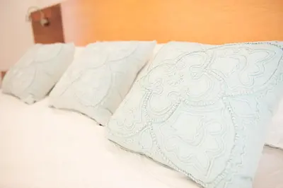 Plano de Casa M
