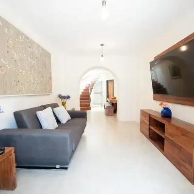 Casa M