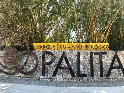Plano de Huatulco 4 bdrm Penthouse-walk to Beach & Marina