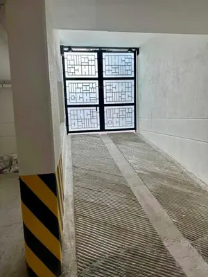 Plano de Estadio GNP, Palacio de los Deportes, AICM