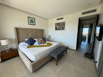 Plano de TT-5-Acapulco Mexico getaway Ocean front Tiagotian