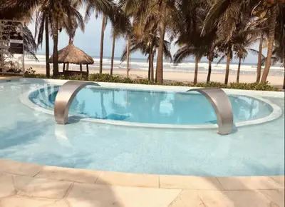 Plano de TT-5-Acapulco Mexico getaway Ocean front Tiagotian