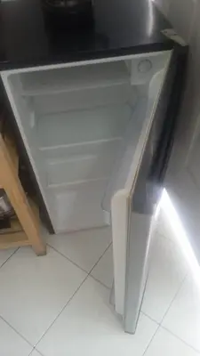 Plano de minidpto accesible para moverte a toda la ciudad