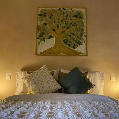 Rafaello Loft in Val'Quirico