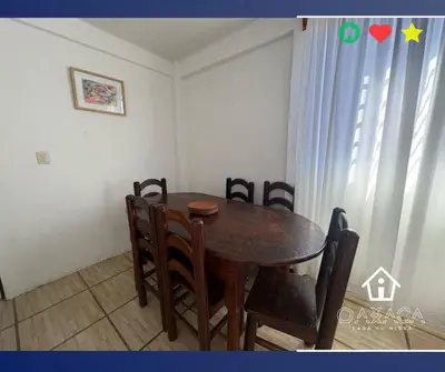 Plano de Casa Yunissa