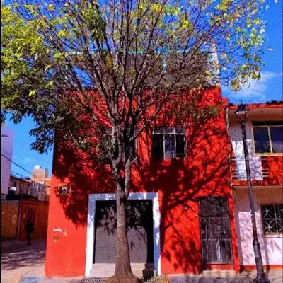 Casa Yunissa