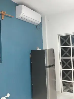 Plano de Casa Blanca Puerto Marqués 10