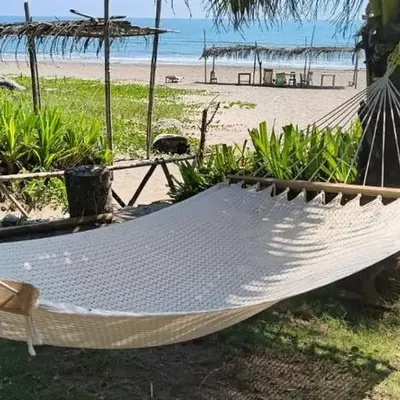Hotel Cocoloco