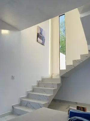 Plano de JiuteHaus 7