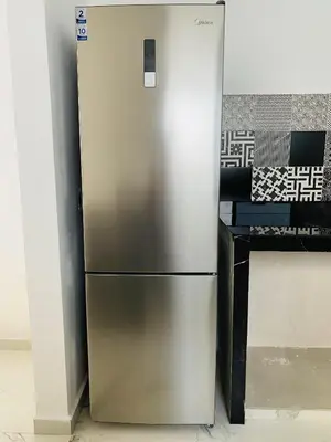 Una cocina o zona de cocina en JiuteHaus 7