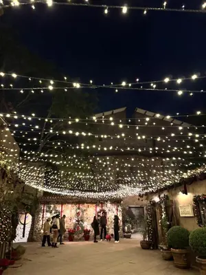 Clientes alojados en Sicilia con Terraza y chimenea