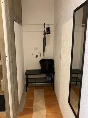 Plano de Apartment in Briones, Coatepec, Veracruz